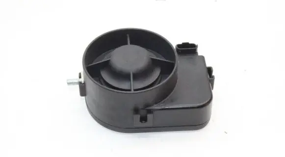 Land Rover Discovery 3 - LR3 Alarm system siren YWK500040