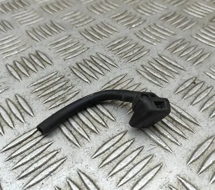 Citroen Jumper Windshield washer spray nozzle 6438CS