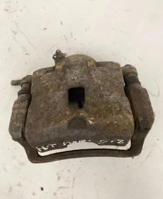 Hyundai Tucson JM Front brake caliper
