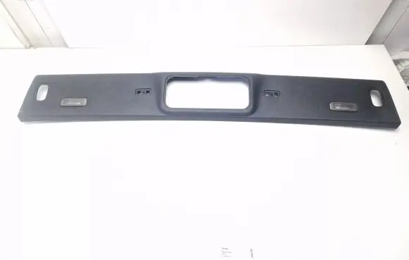 Volkswagen Eos Other interior part 1Q0867390M