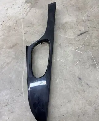 Nissan Qashqai Other interior part 806824EA1AX