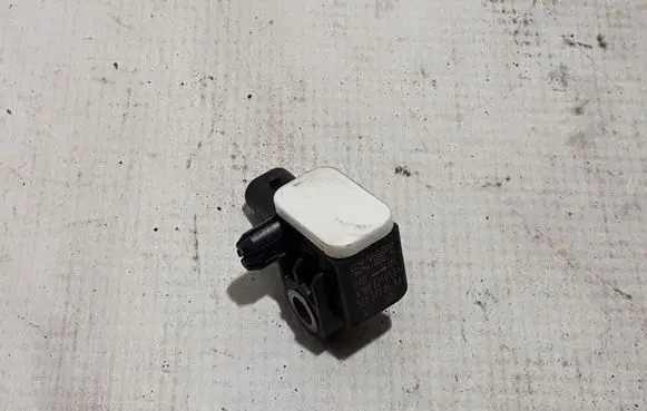Dodge Durango Airbag deployment crash/impact sensor 56054085AA
