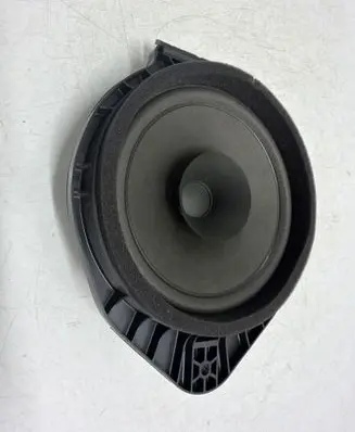 Opel Adam Rear door speaker 39117926 190102 434107867592