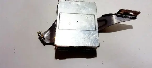 Audi A6 S6 C5 4B Other control units/modules 4b2919894