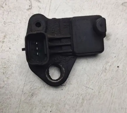 Peugeot 307 Sensor 9637466980