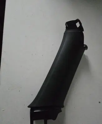 Volvo XC60 Other interior part 31425699