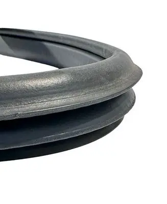 Subaru Outback (BS) Front door rubber seal 145456