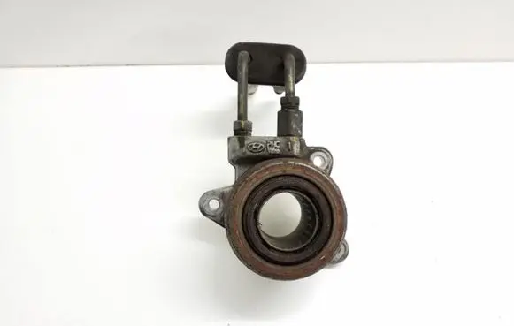 Hyundai ix35 clutch release bearing 4141724000
