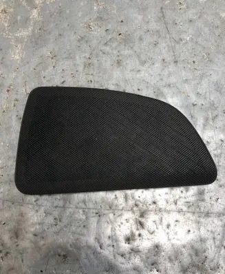 Mercedes-Benz E W238 Dash center speaker trim cover A0998270000