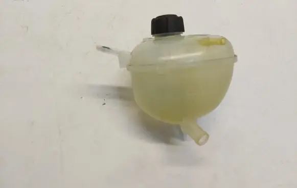 Nissan X-Trail T33 Coolant expansion tank/reservoir DFN132JLK01