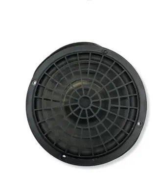 Audi A6 S6 C5 4B Subwoofer speaker 8637611175