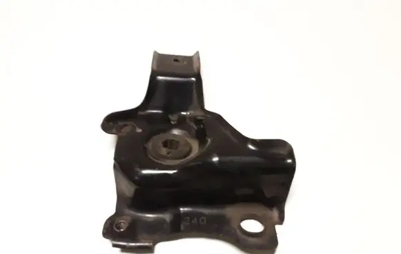 Ford Maverick Radiator mount bracket