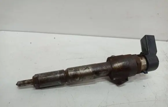 Ford Connect Fuel injector 7T1Q9F598