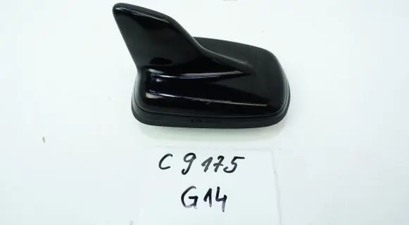 Audi A8 S8 D5 Radio antenna 4N0035503AP
