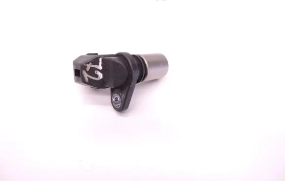 Volvo S60 Crankshaft position sensor 30713485