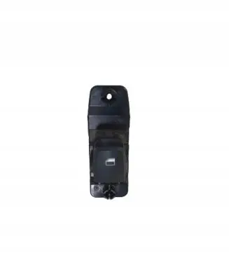 Hyundai Kona I Electric window control switch 3K552B1200
