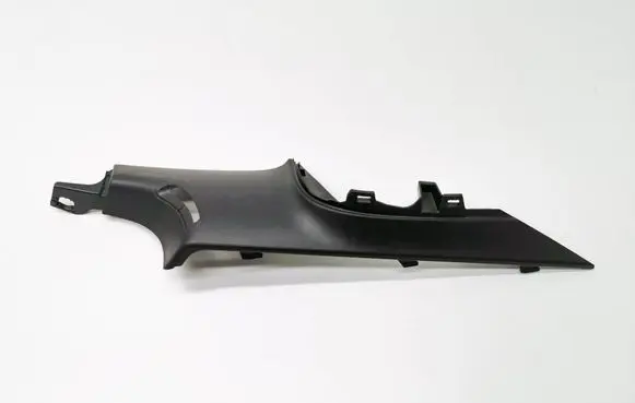 Tesla Model 3 (D)pillar trim (top) 1086285-00-F