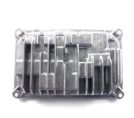 Mercedes-Benz B W246 W242 LED ballast control module A2189007306