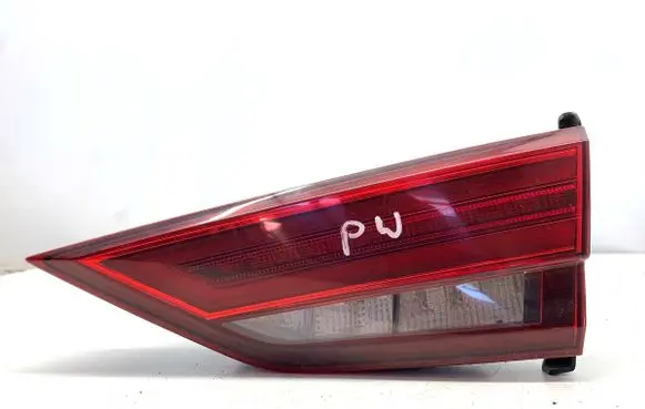 Audi A3 S3 8V Rear/tail lights 8V5945076B