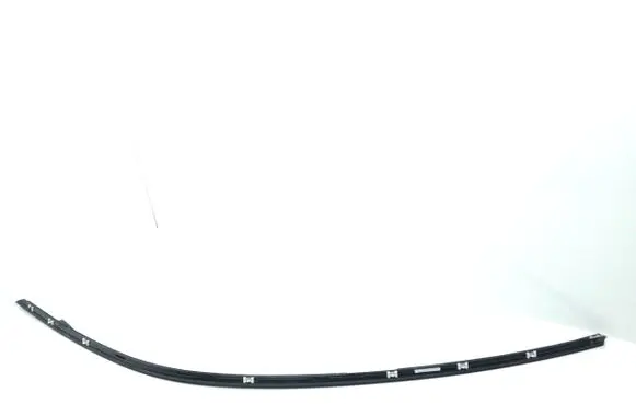 BMW 4 F36 Gran coupe Roof trim bar molding cover 7332537
