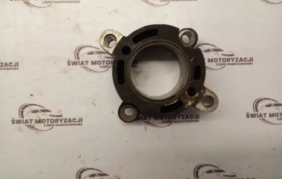 Ford Transit other engine part 6C1Q-9T624-AA