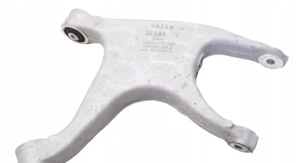 Audi A5 8T 8F Rear upper control arm/wishbone 8K0505312J