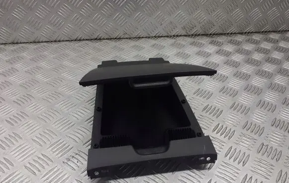 Opel Agila B Glove box 73823-51K01