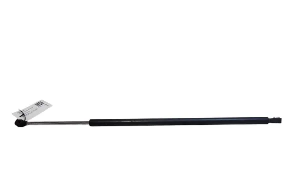 Citroen Jumpy Tailgate/trunk strut/damper 1498071080