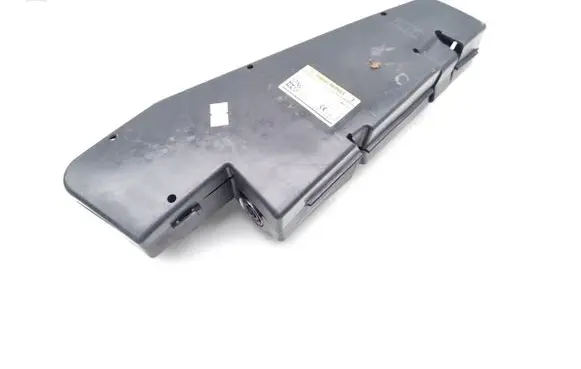Ford Connect Seat airbag DT1117611D11AB 621062101B