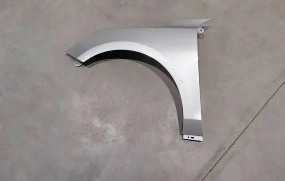 Ford Focus Fender JX7BA16016AD