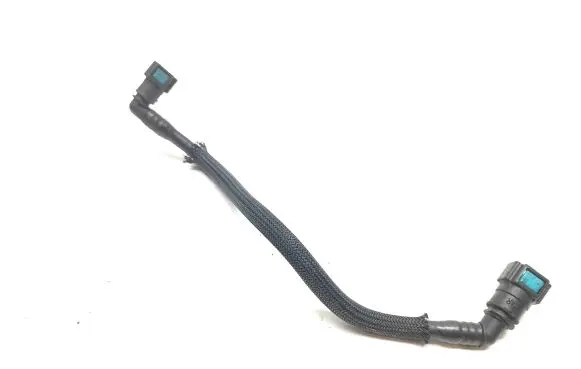 Renault Kadjar Fuel line pipe 164464EB0B