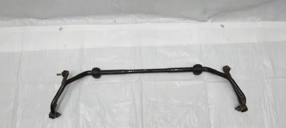 BMW 5 G30 G31 Front anti-roll bar/sway bar 31356881091