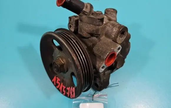 Honda FR-V Power steering pump 501005C IMPRK1515788