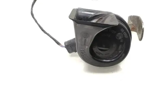 BMW 1 E81 E87 Horn signal A048488