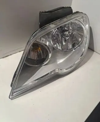 Chrysler Pacifica Headlight/headlamp 4600285936 CS235B001L 03960