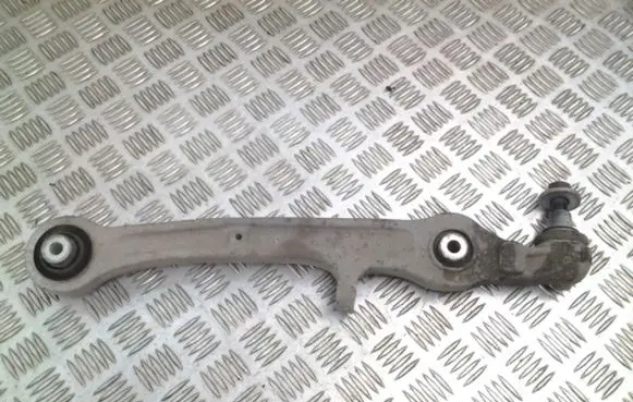 Audi A6 S6 C6 4F Front lower control arm/wishbone