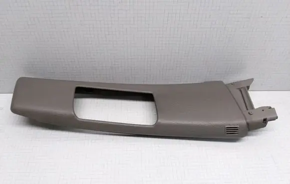 Audi A6 S6 C4 4A Other sill/pillar trim element 4A0867240 4A0867240B