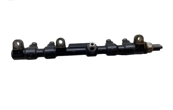 Ford Mondeo Mk III Fuel main line pipe 2S7Q9D280AE K5274
