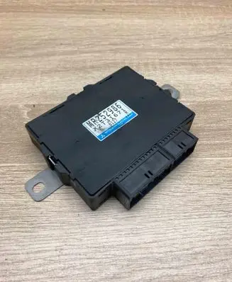 Mitsubishi Colt ABS control unit/module MR252986 X2T31671 6127