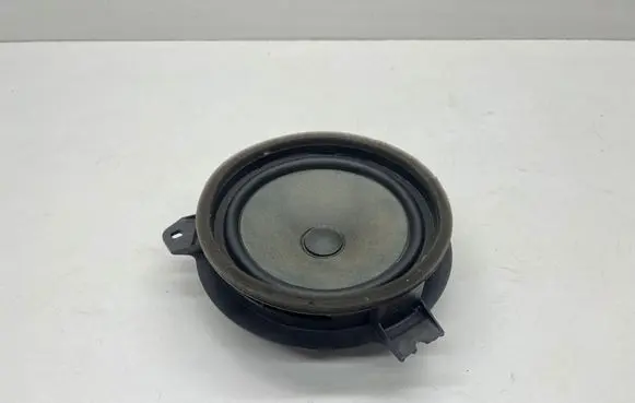 Toyota Yaris Rear door speaker 861600D370
