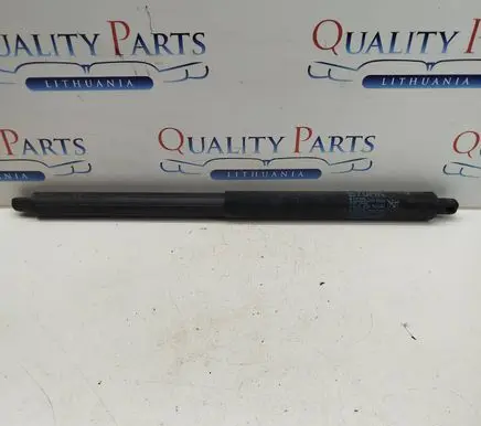 BMW X5 E70 Tailgate/trunk strut/damper 7177283