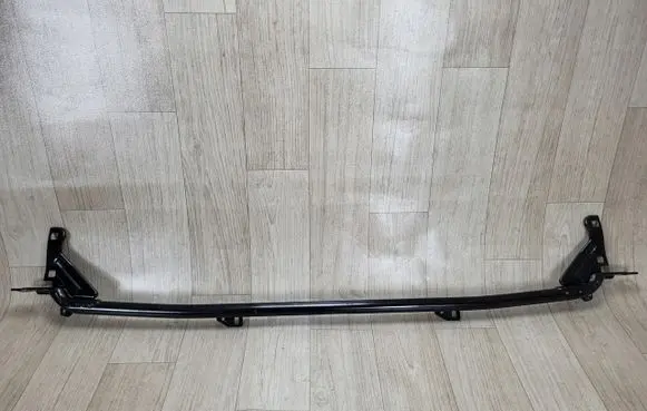 Porsche Macan (95B) Front strut bar 95B803466KTM 95B803466 95B803465