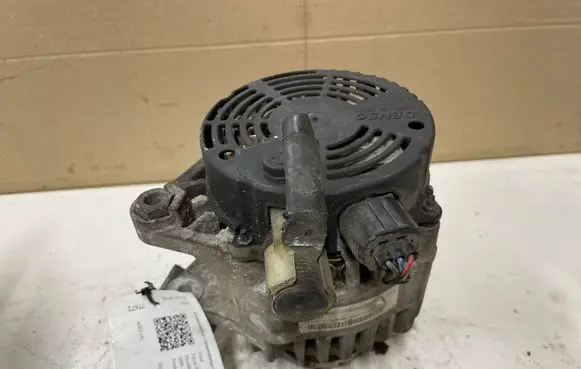Ford Focus Generator/alternator MS1012100920 4M5T10300LB Q9K3B