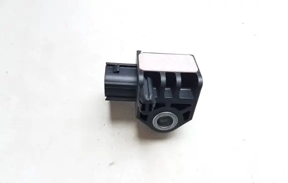 KIA Niro Airbag deployment crash/impact sensor 95920F2000