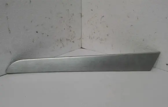 Audi A6 S6 C6 4F Rear door card panel trim 4F0867420