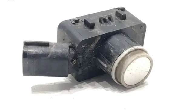 Toyota Corolla E210 E21 Parking PDC sensor 89341-33220