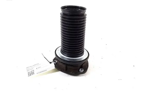 Volkswagen T-Roc Front shock absorber damper bump stop 5Q0412331E