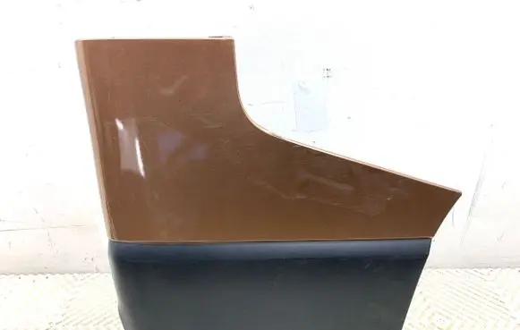 Renault Trafic III (X82) Other exterior part 850182827R