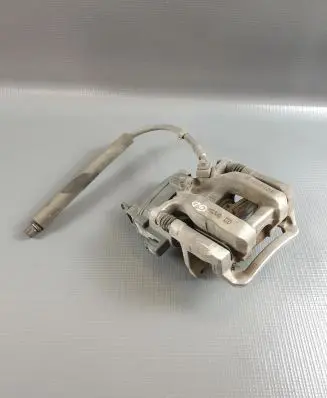 Chevrolet Camaro Rear brake caliper BC141250 23339011 137468838