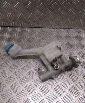 Nissan Primera Master brake cylinder 22486579